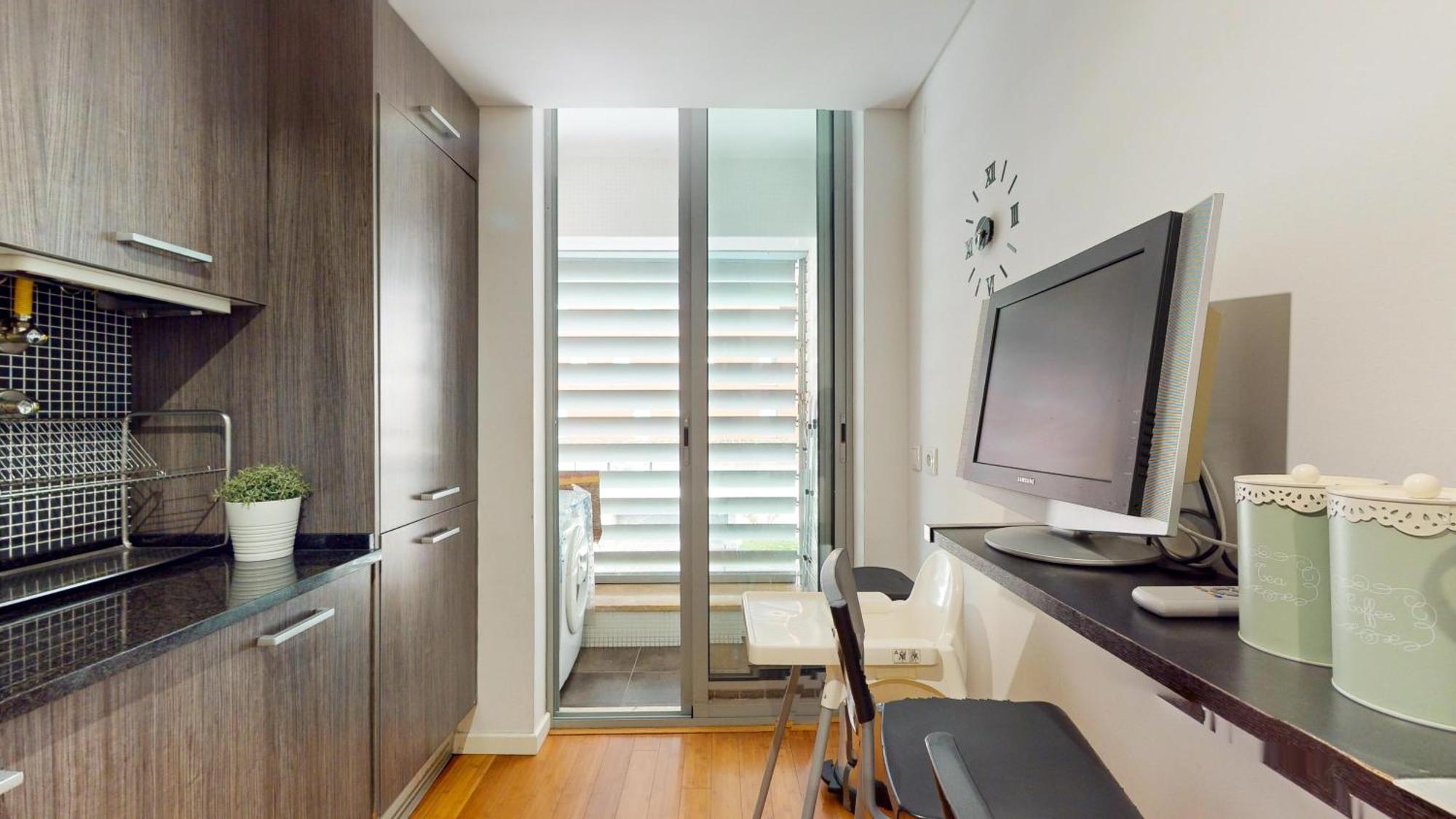 Lejlighed Happy Building By Gw Holidays Lisboa